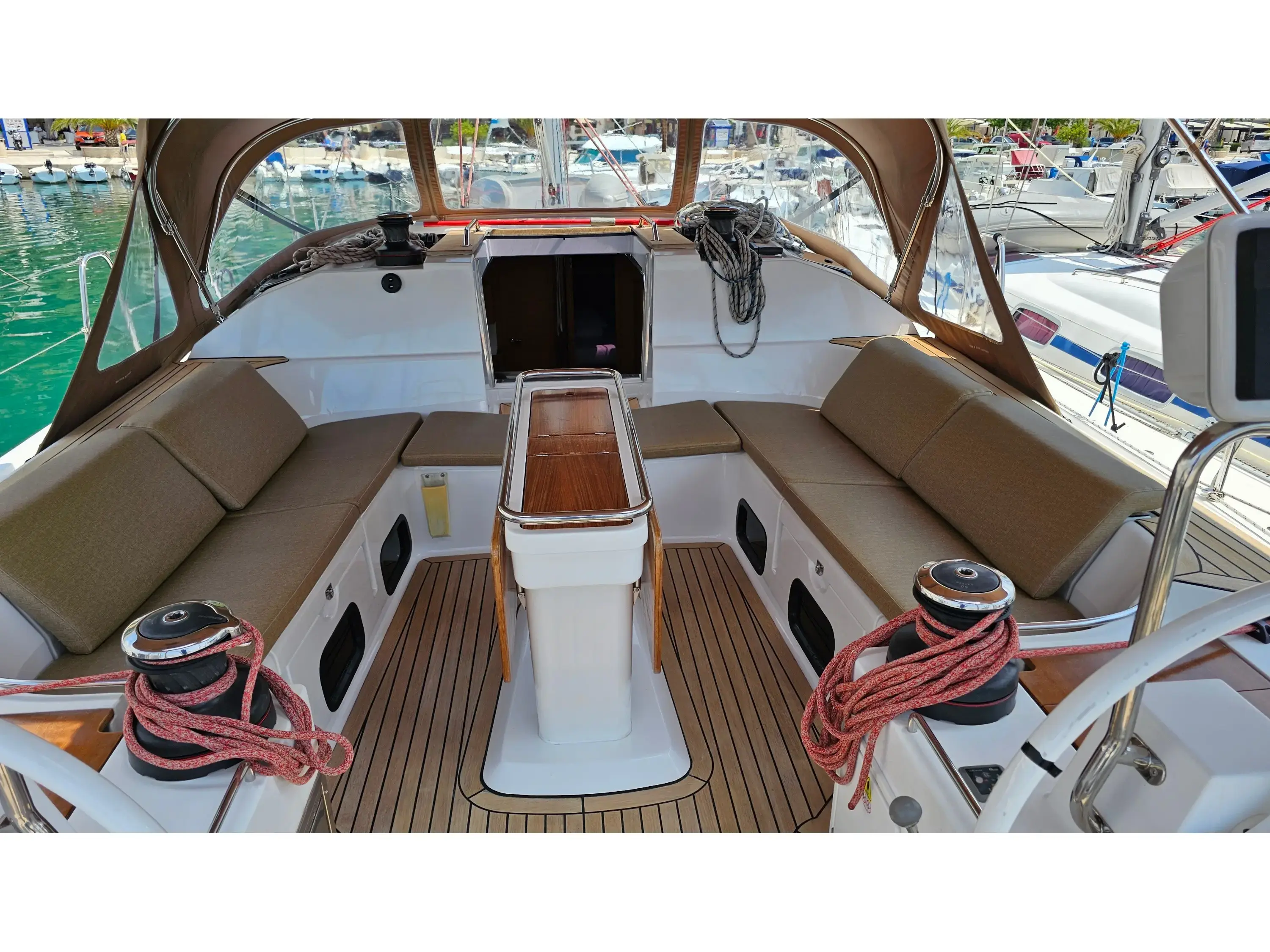 FINES DE CLAIRES thumbnail 2