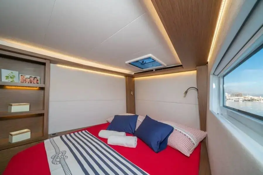 Captain Morgan thumbnail 6