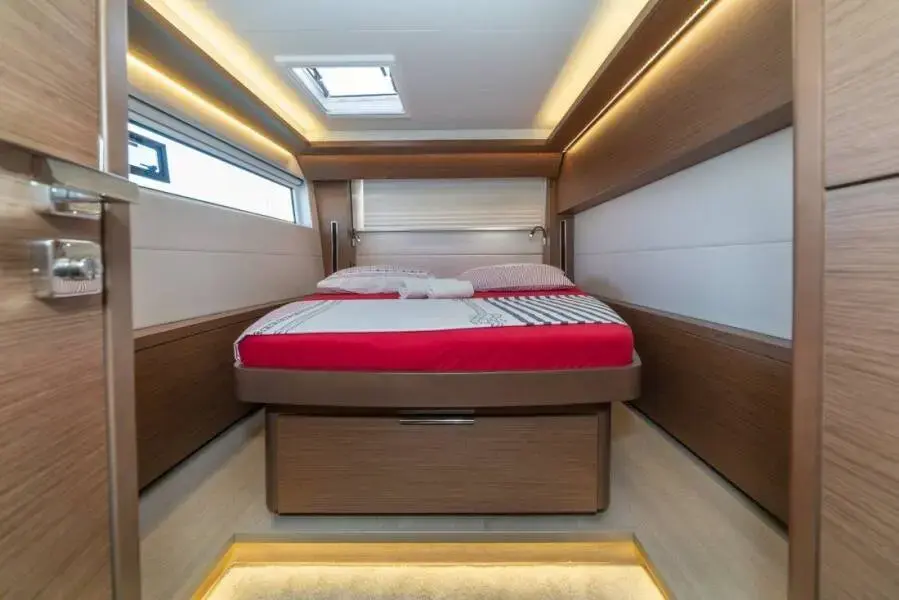 Captain Morgan thumbnail 8