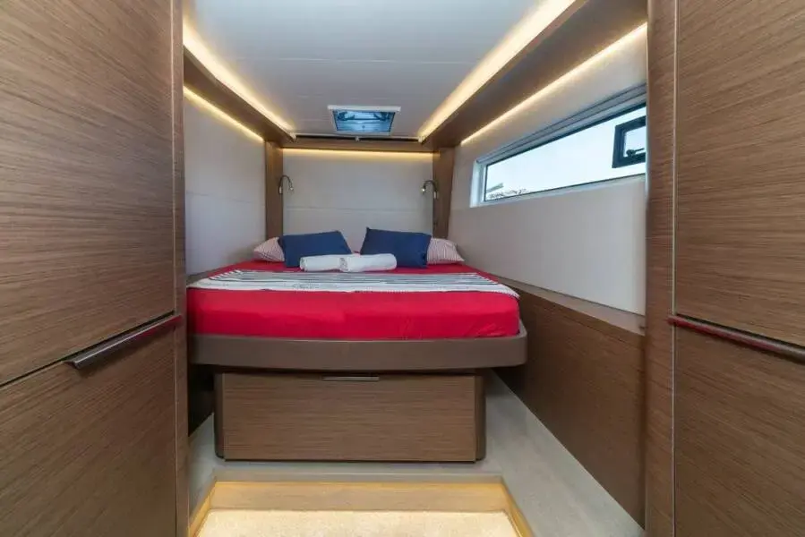 Captain Morgan thumbnail 7