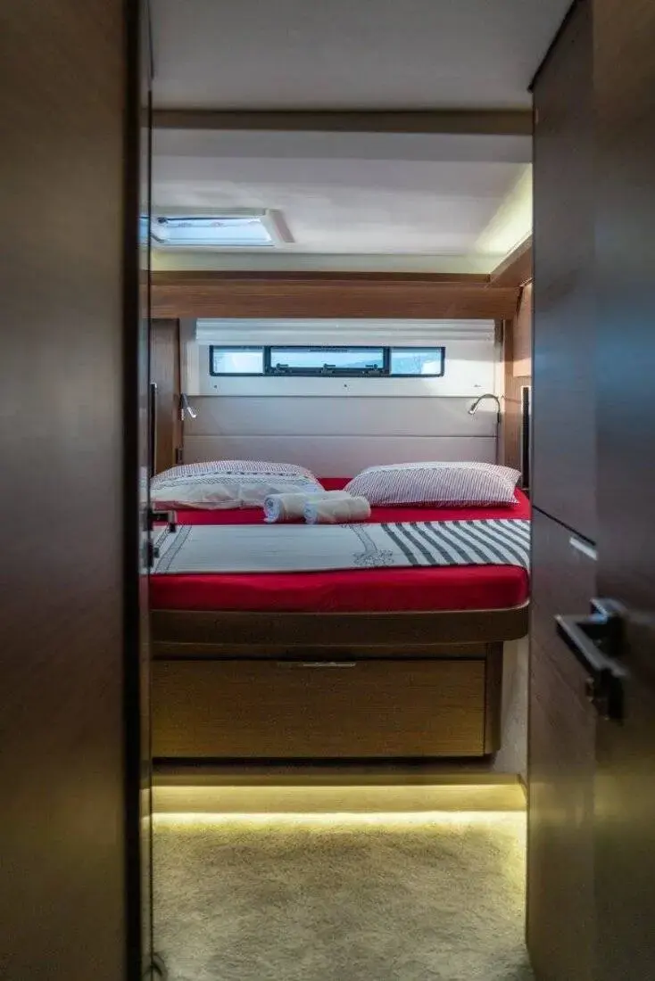 Captain Morgan thumbnail 9