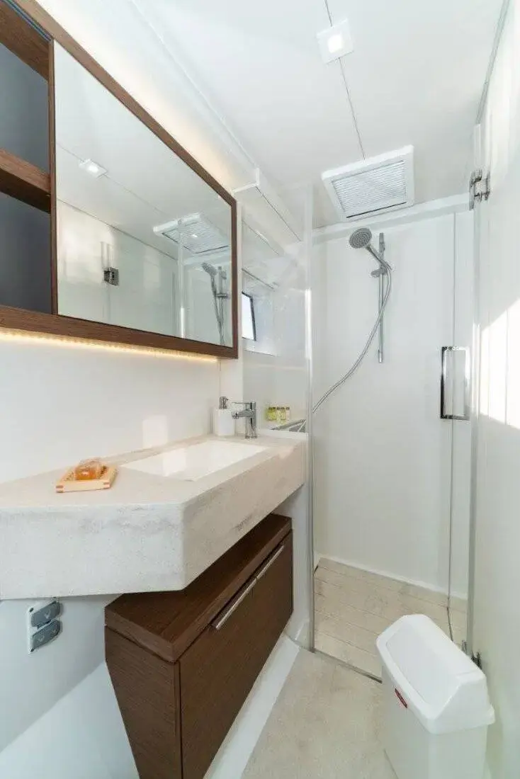 Captain Morgan thumbnail 10