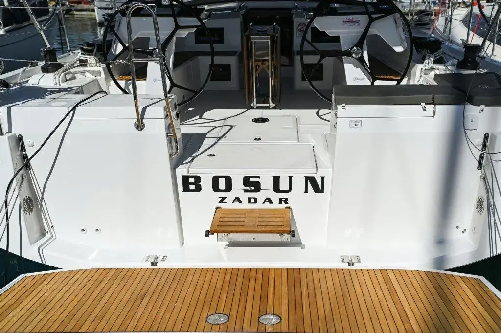 BOSUN thumbnail 123