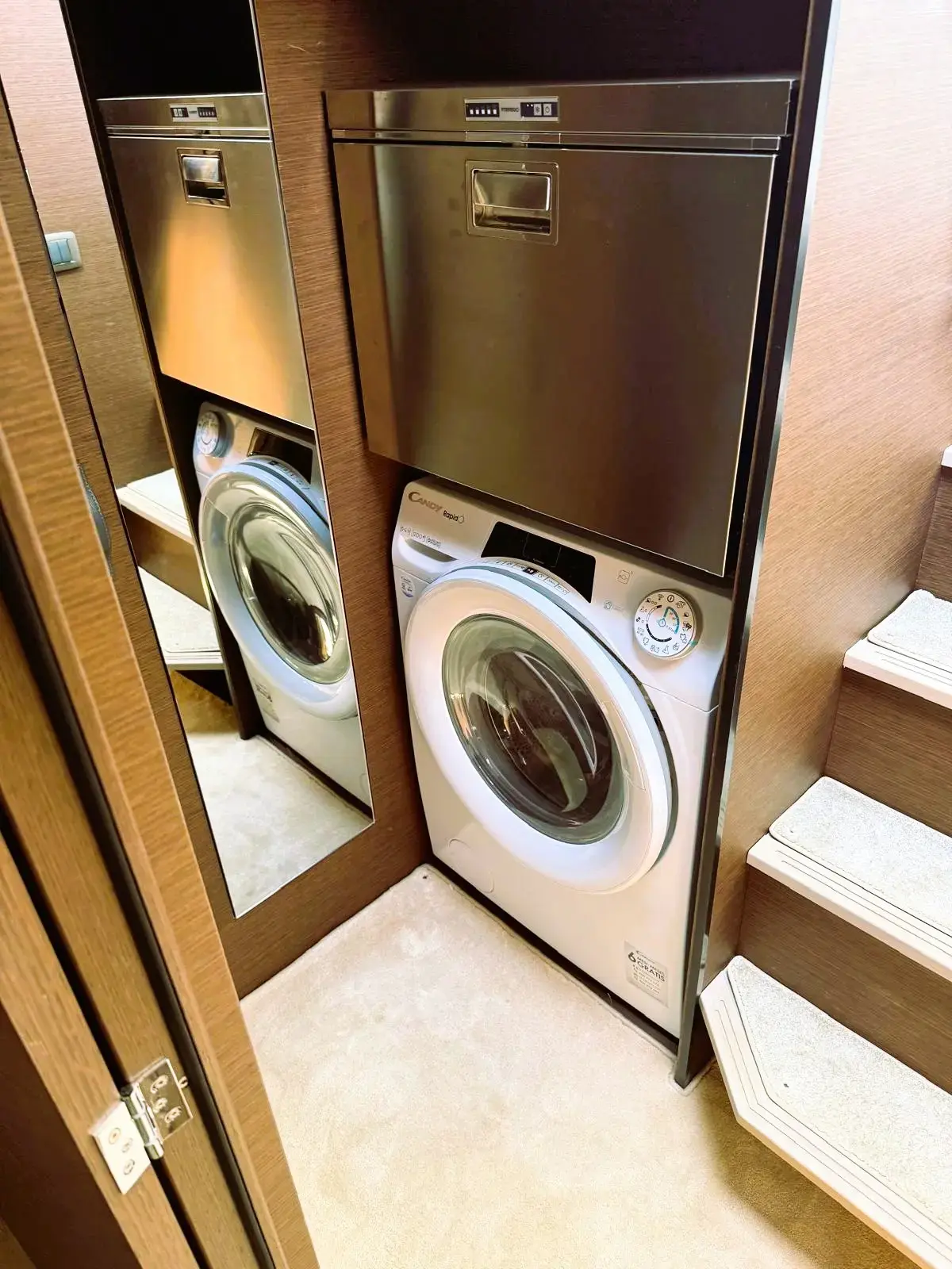 Majabell II thumbnail 25