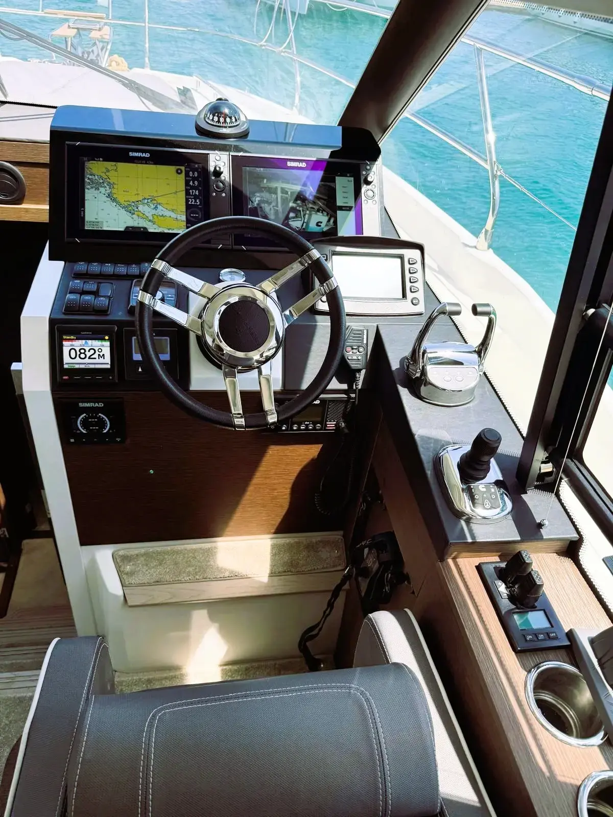 Majabell II thumbnail 26