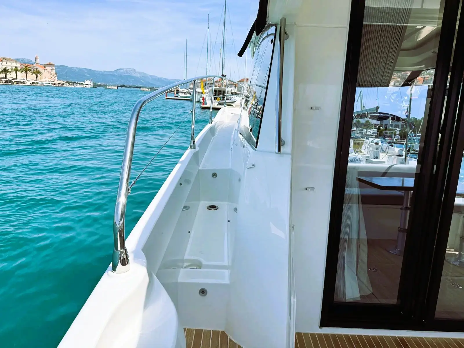 Majabell II thumbnail 28