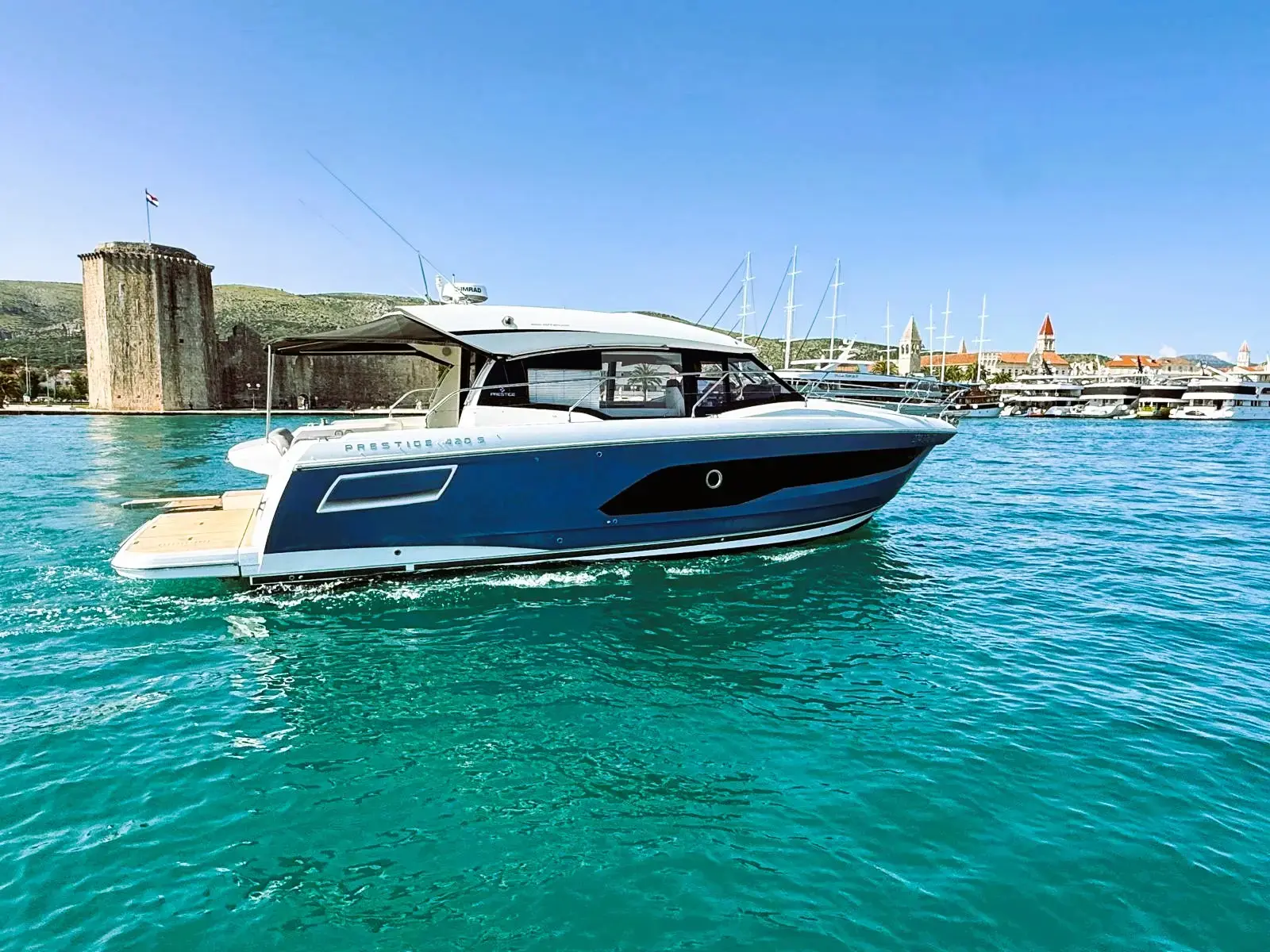 Majabell II thumbnail 35