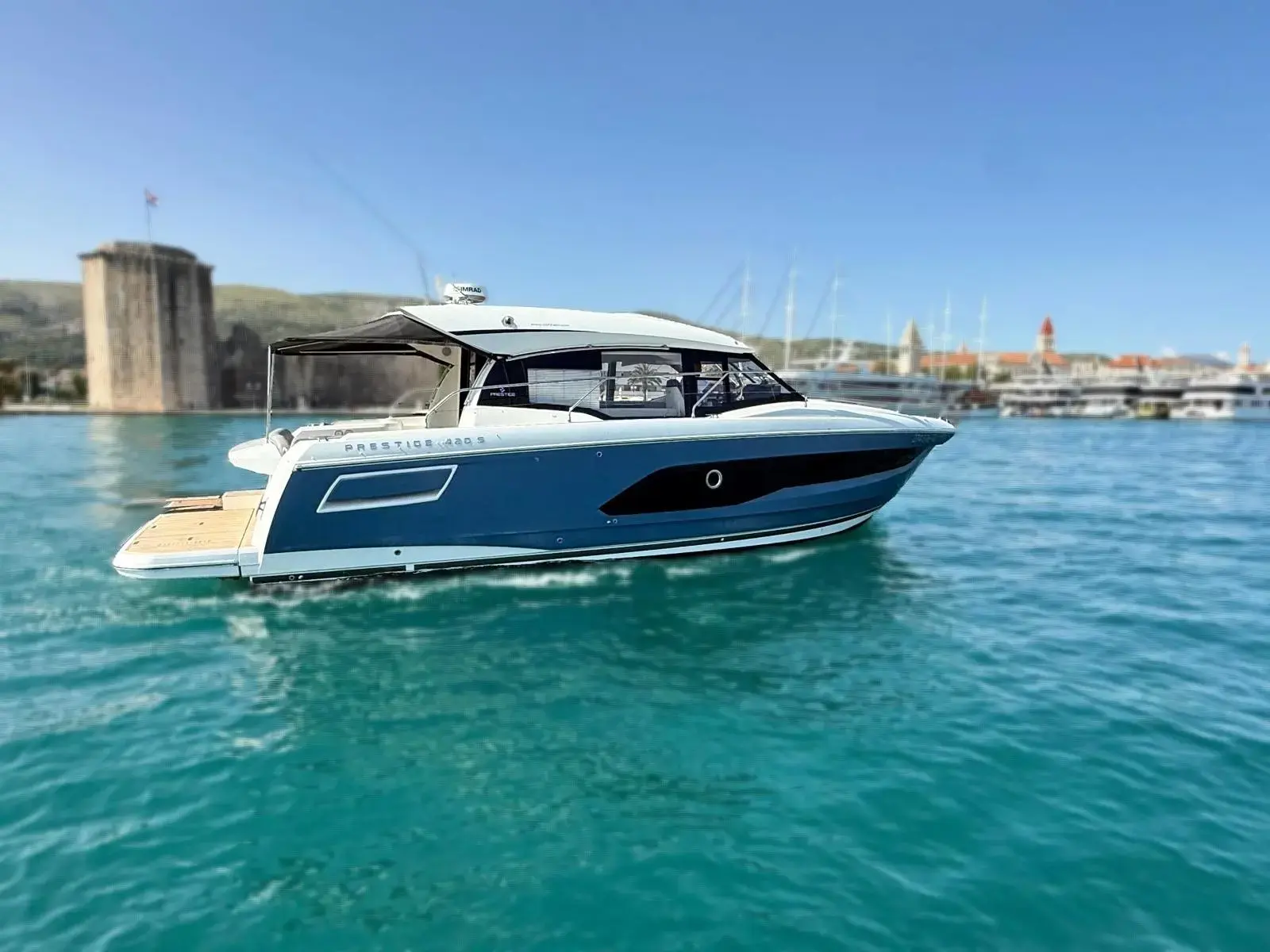 Majabell II thumbnail 36