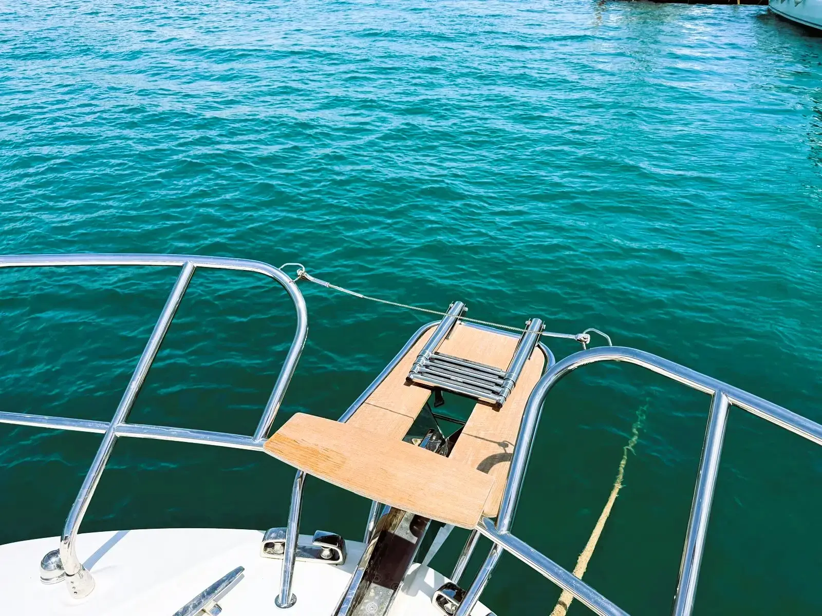 Majabell II thumbnail 37