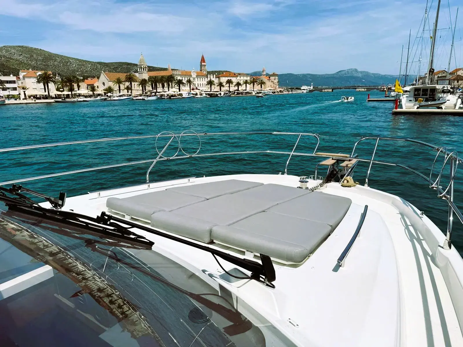 Majabell II thumbnail 39