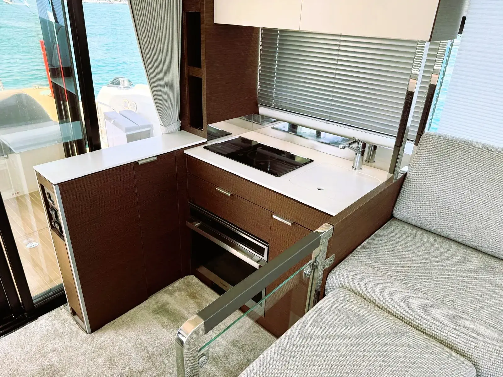 Majabell II thumbnail 40