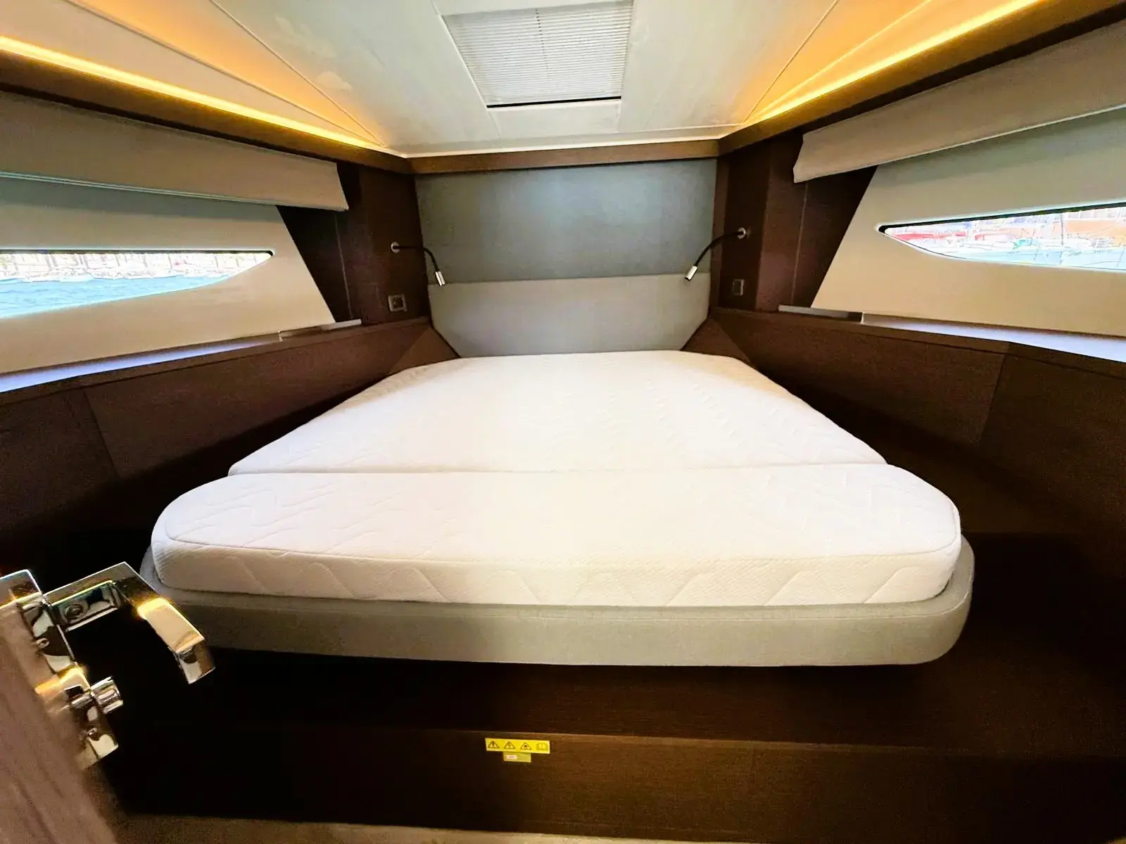 Majabell II thumbnail 49