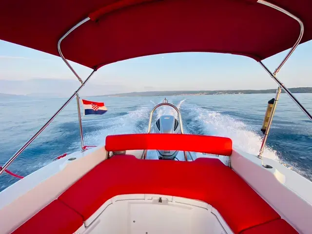 Marlin 790 thumbnail 4