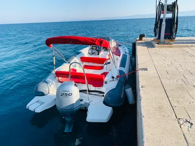 Marlin 790 thumbnail 7