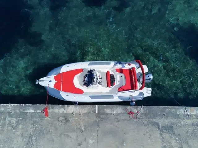 Marlin 790 thumbnail 10