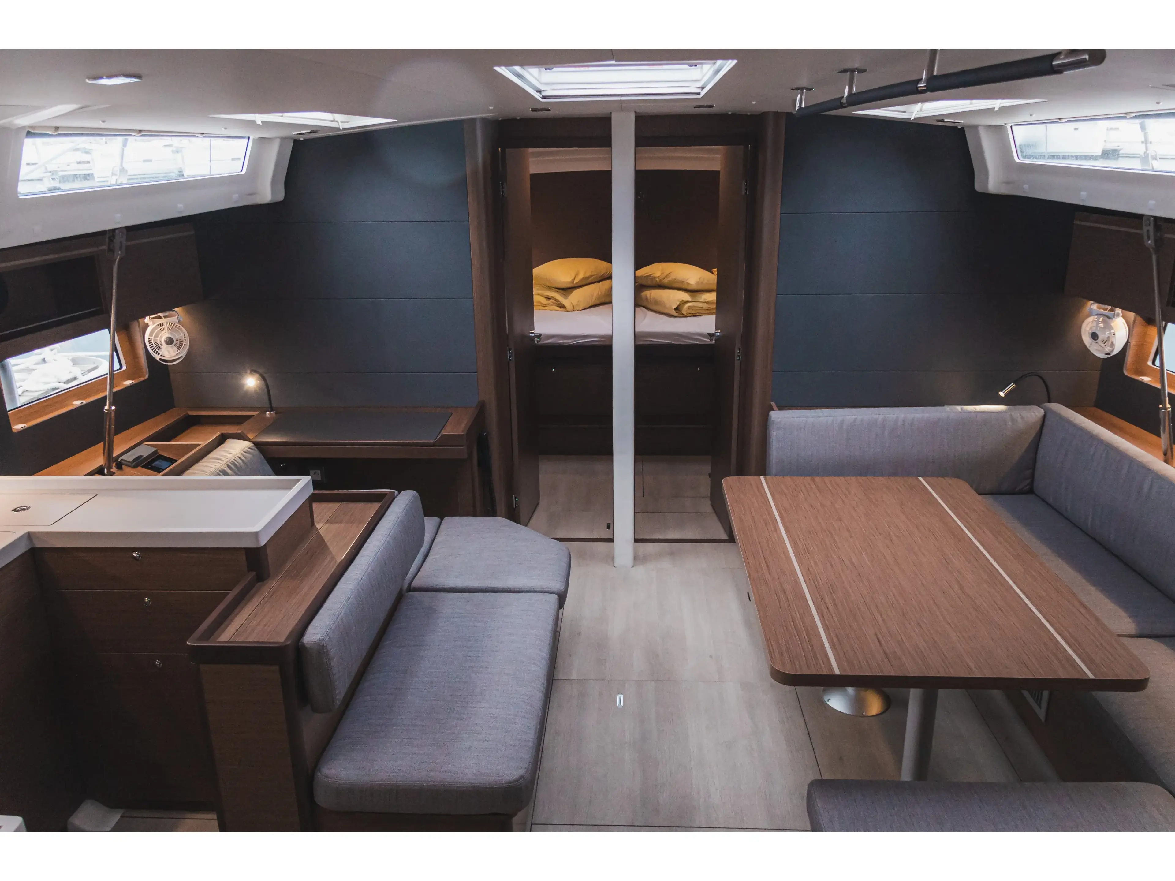 Panthata thumbnail 3