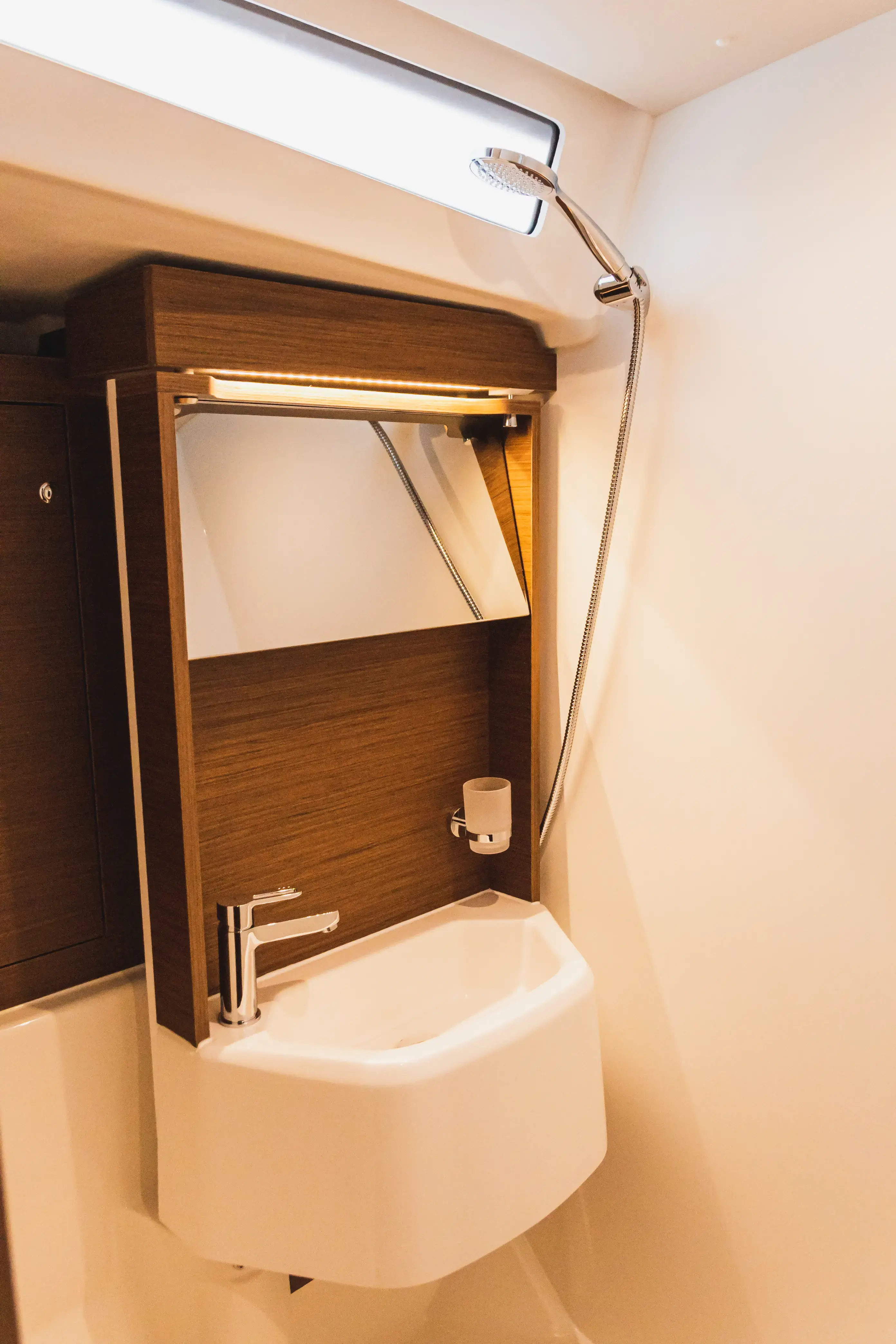 Panthata thumbnail 6