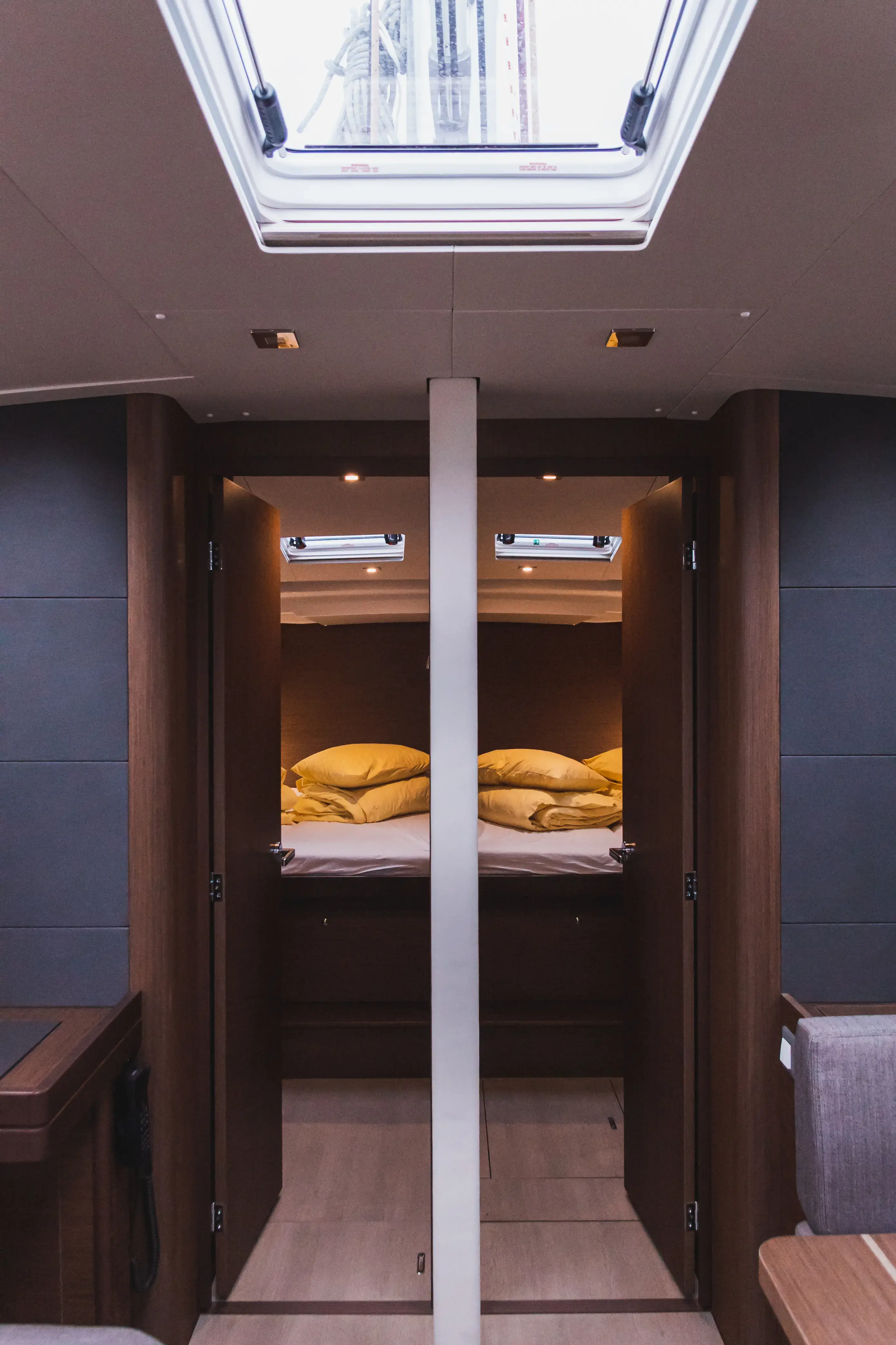 Panthata thumbnail 7