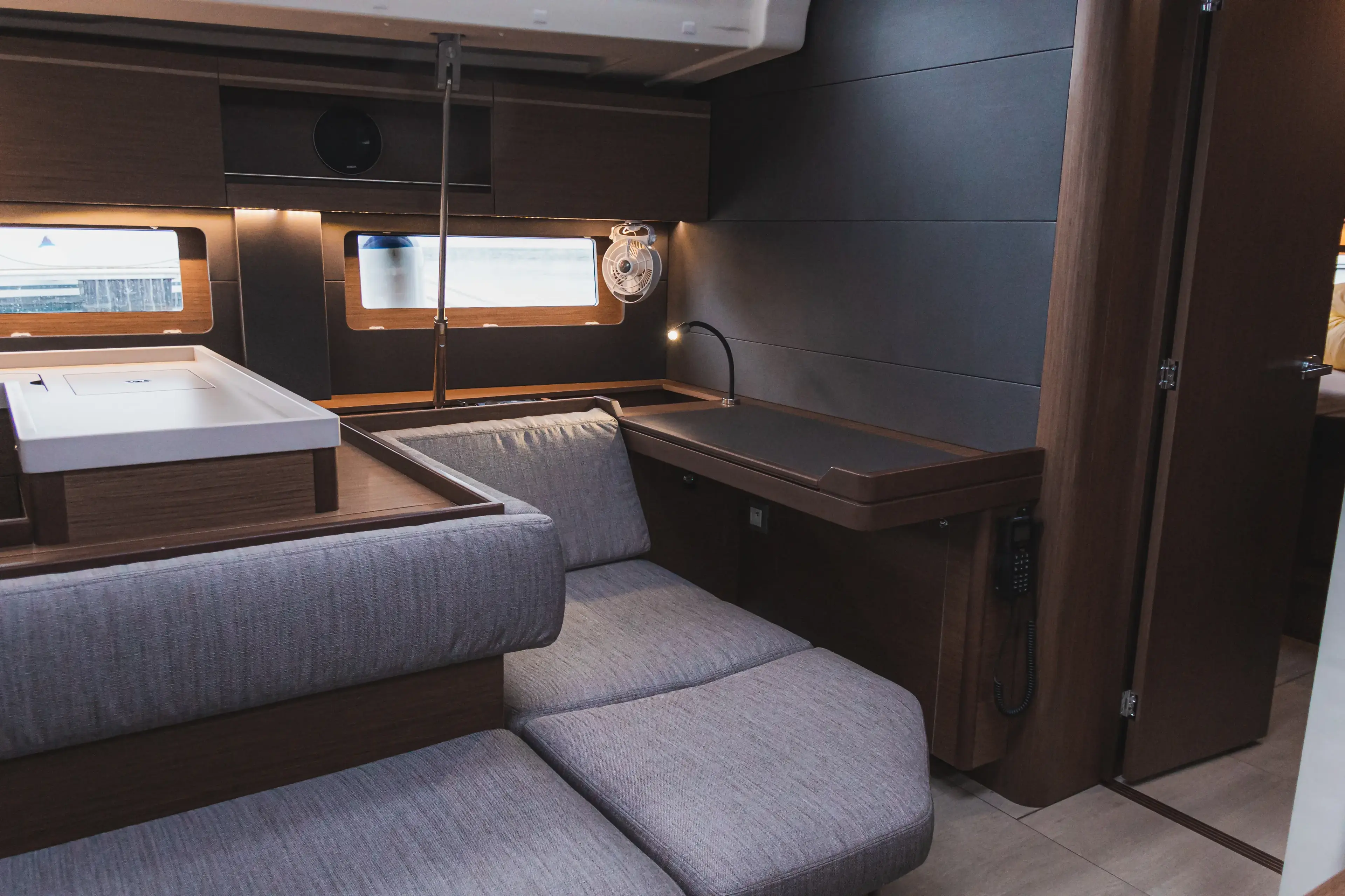 Panthata thumbnail 8