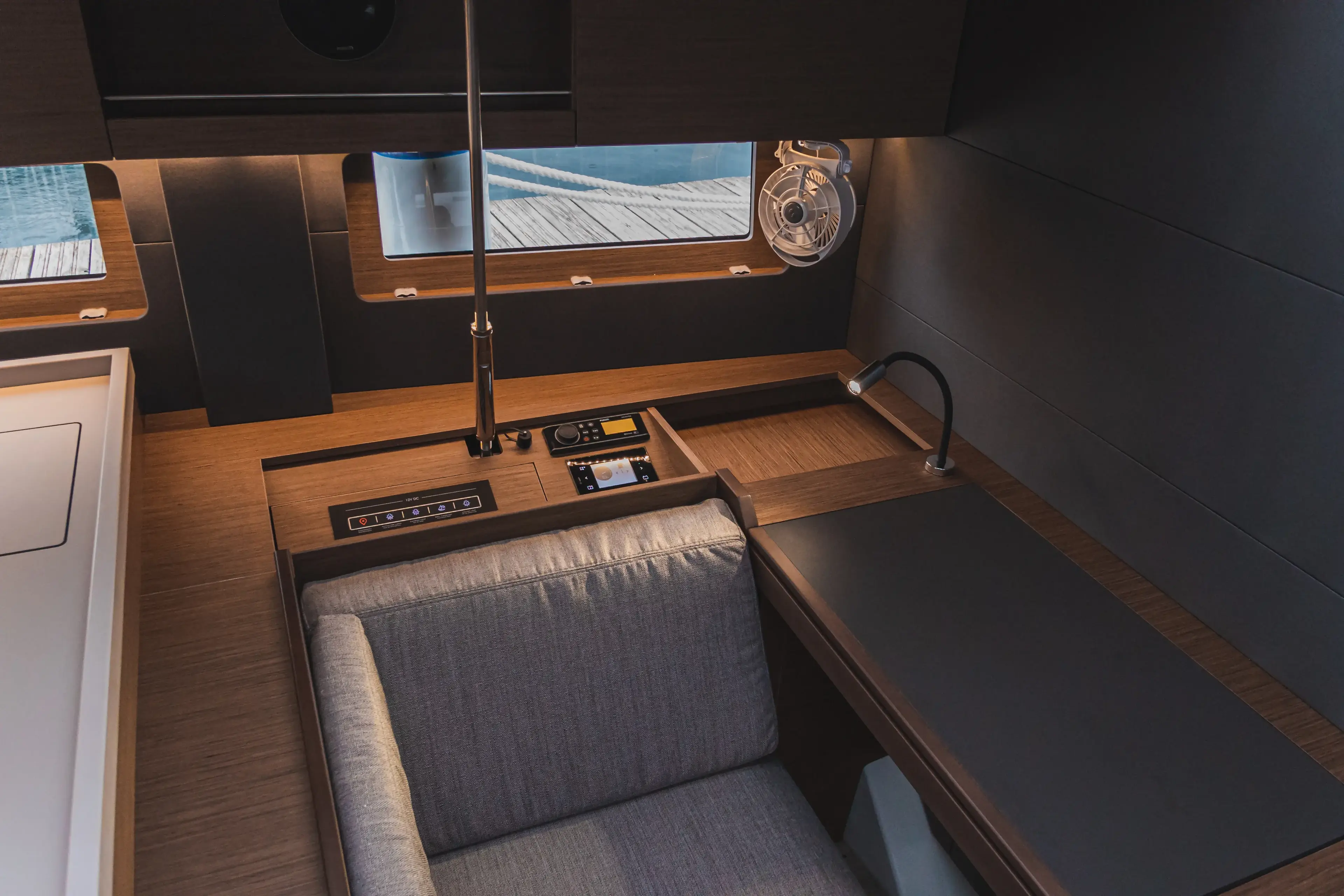 Panthata thumbnail 9