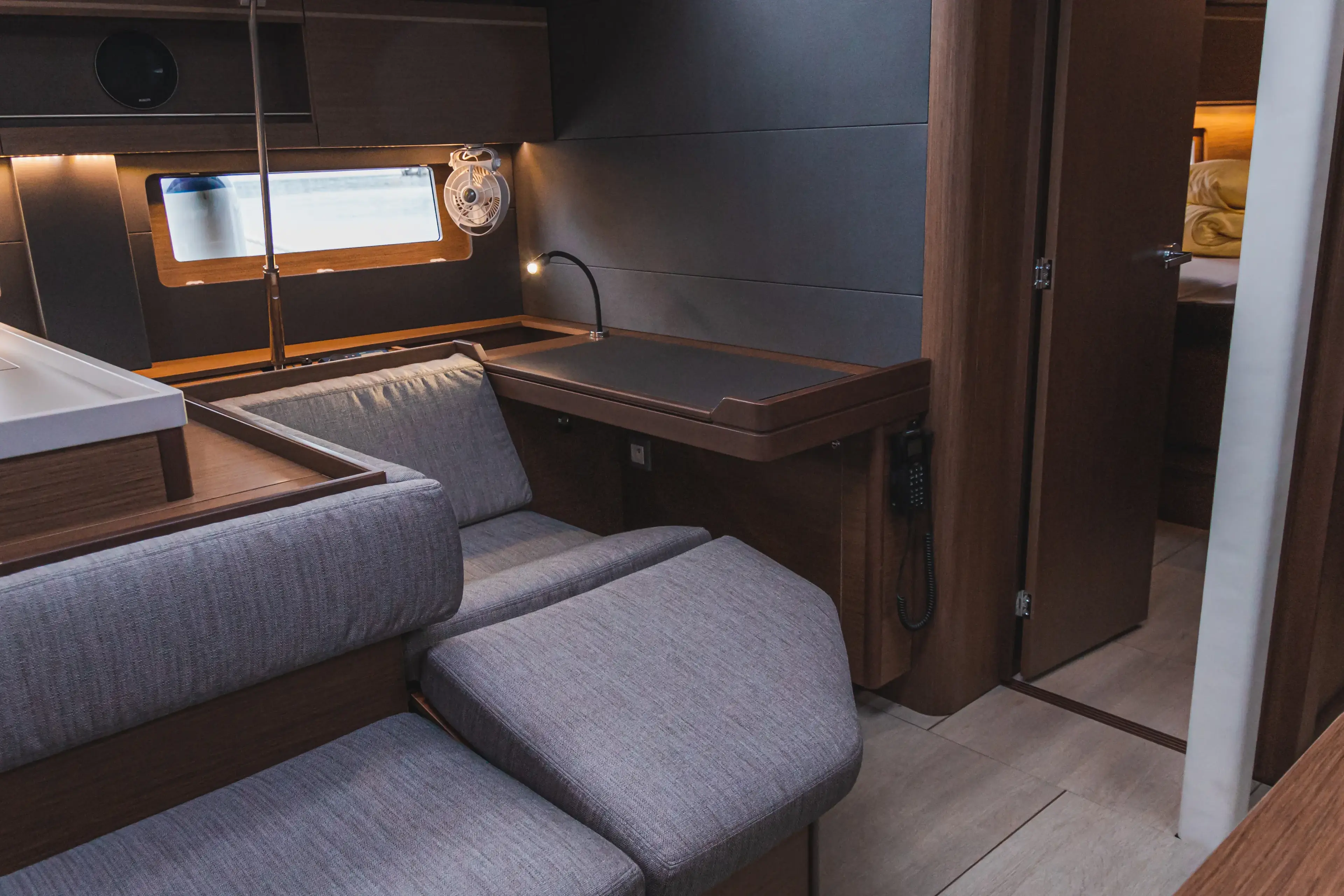 Panthata thumbnail 10