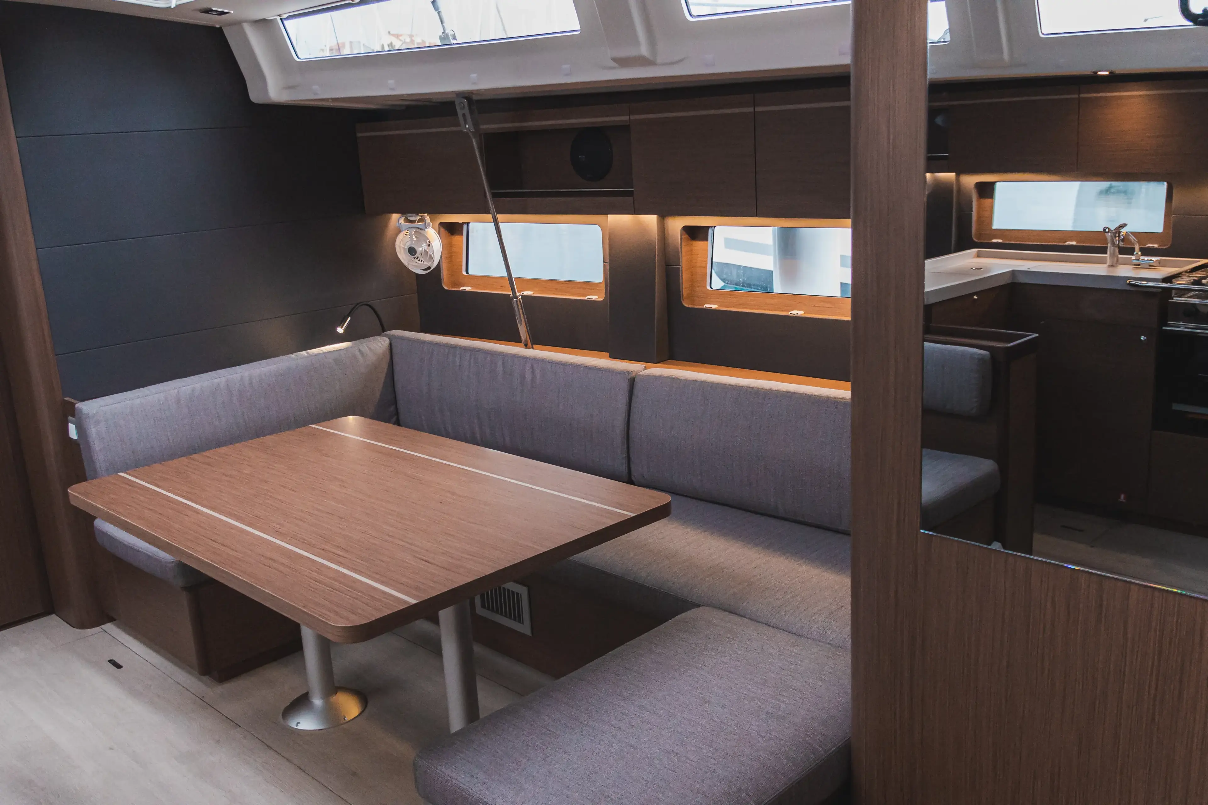 Panthata thumbnail 12