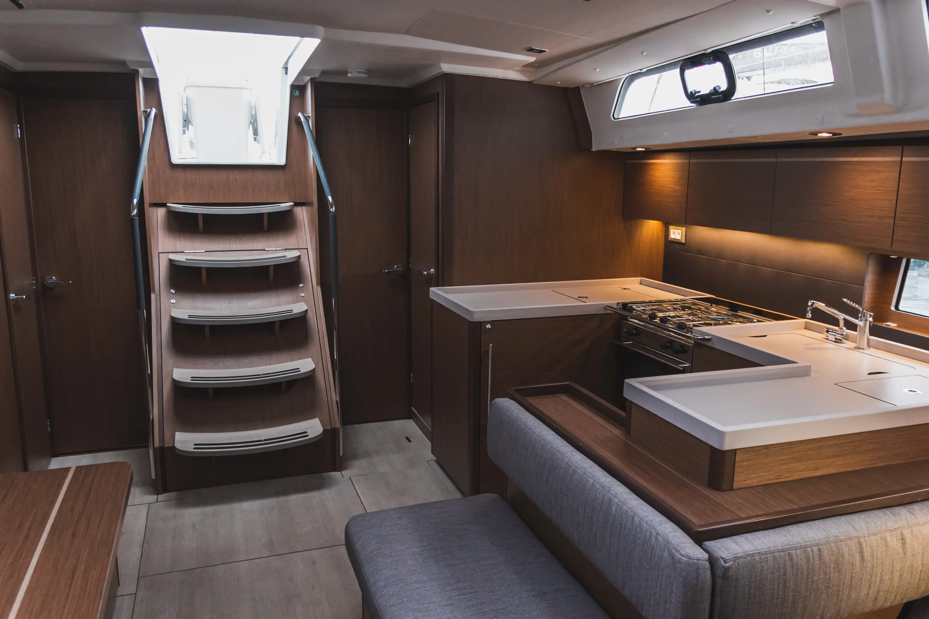 Panthata thumbnail 14