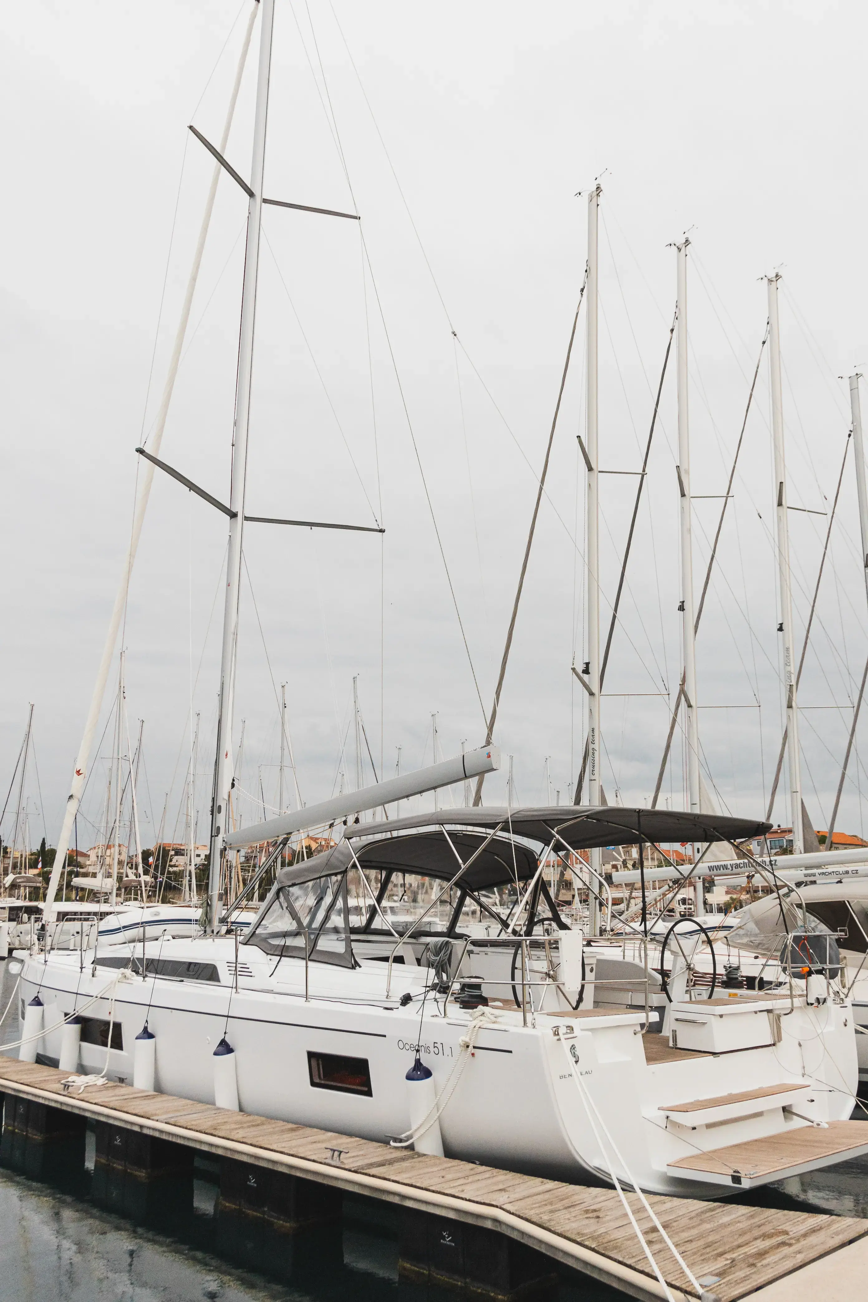 Panthata thumbnail 15