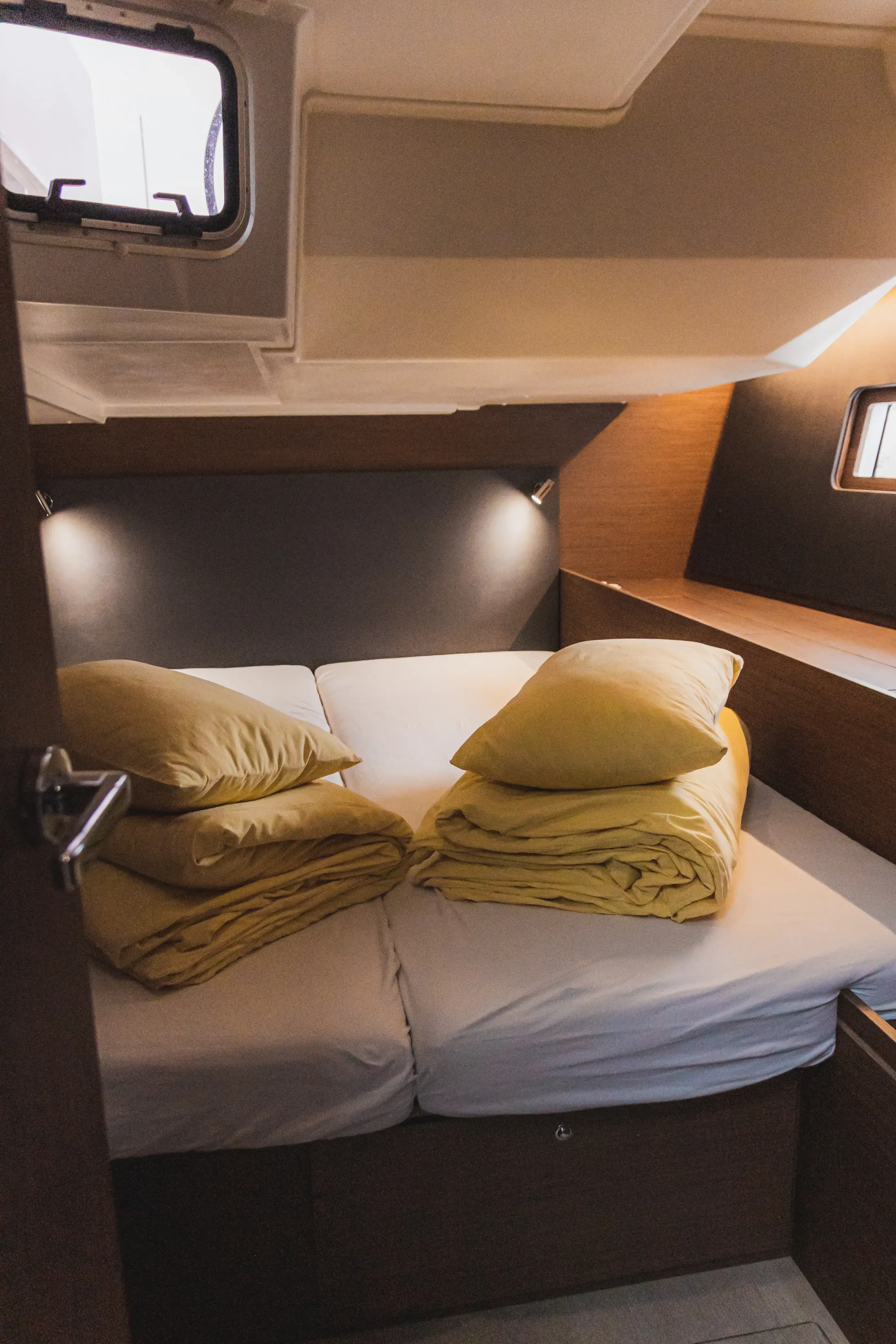 Panthata thumbnail 16