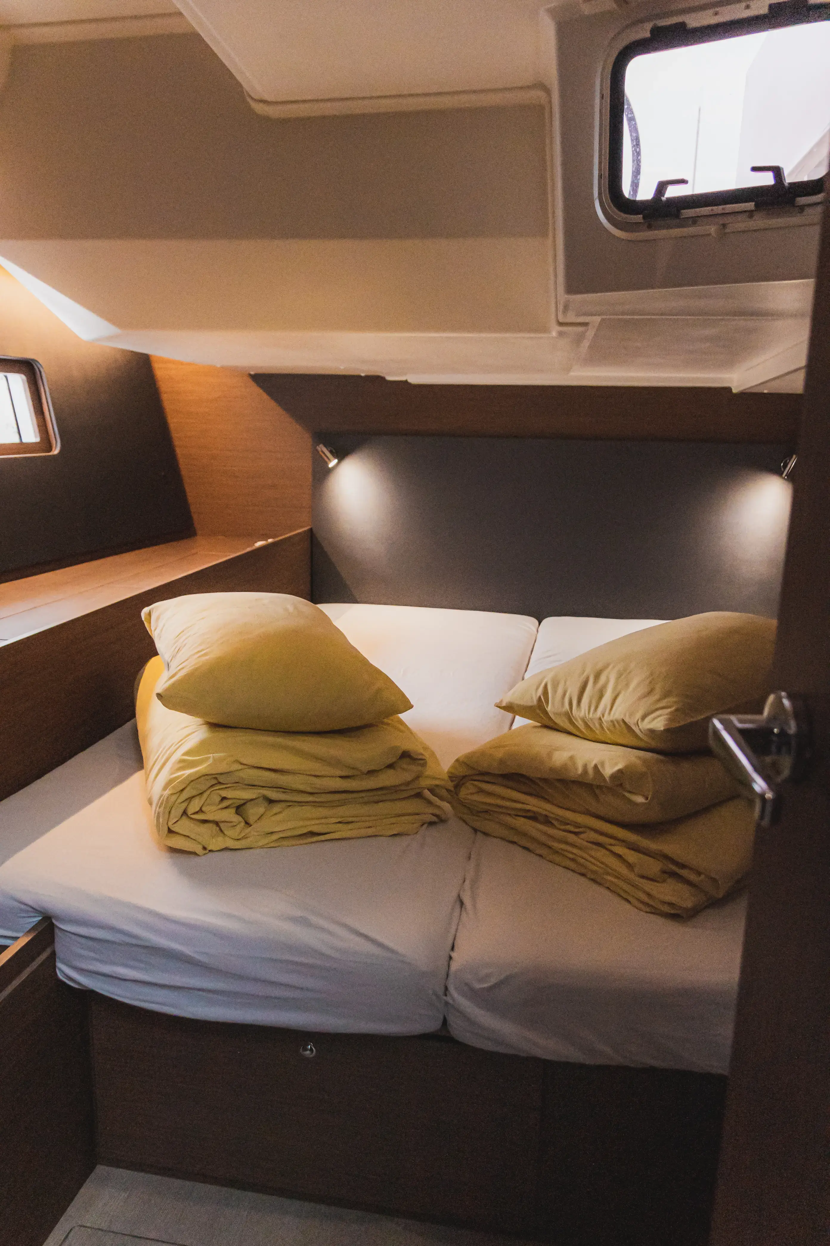 Panthata thumbnail 17