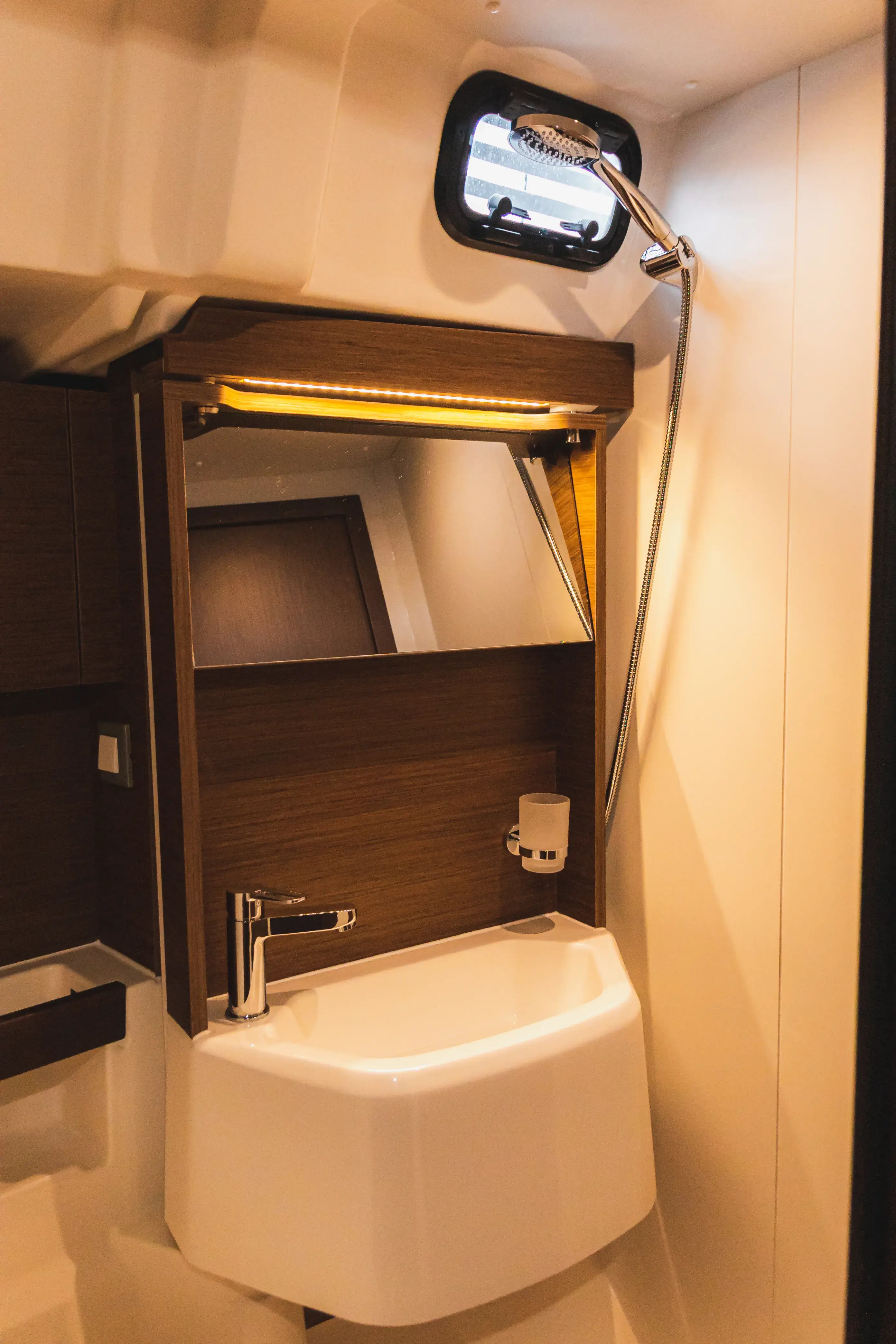 Panthata thumbnail 18