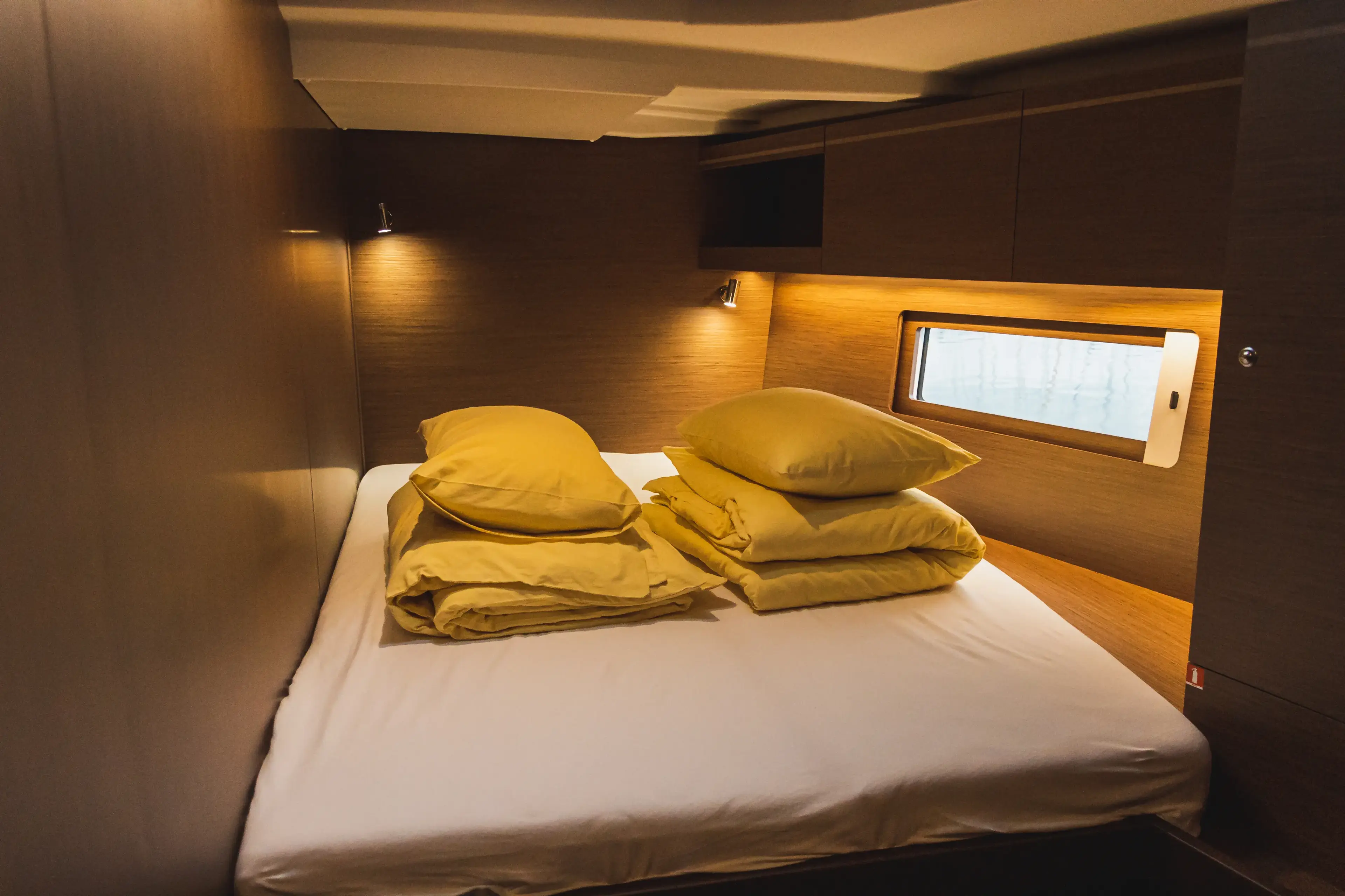 Panthata thumbnail 28