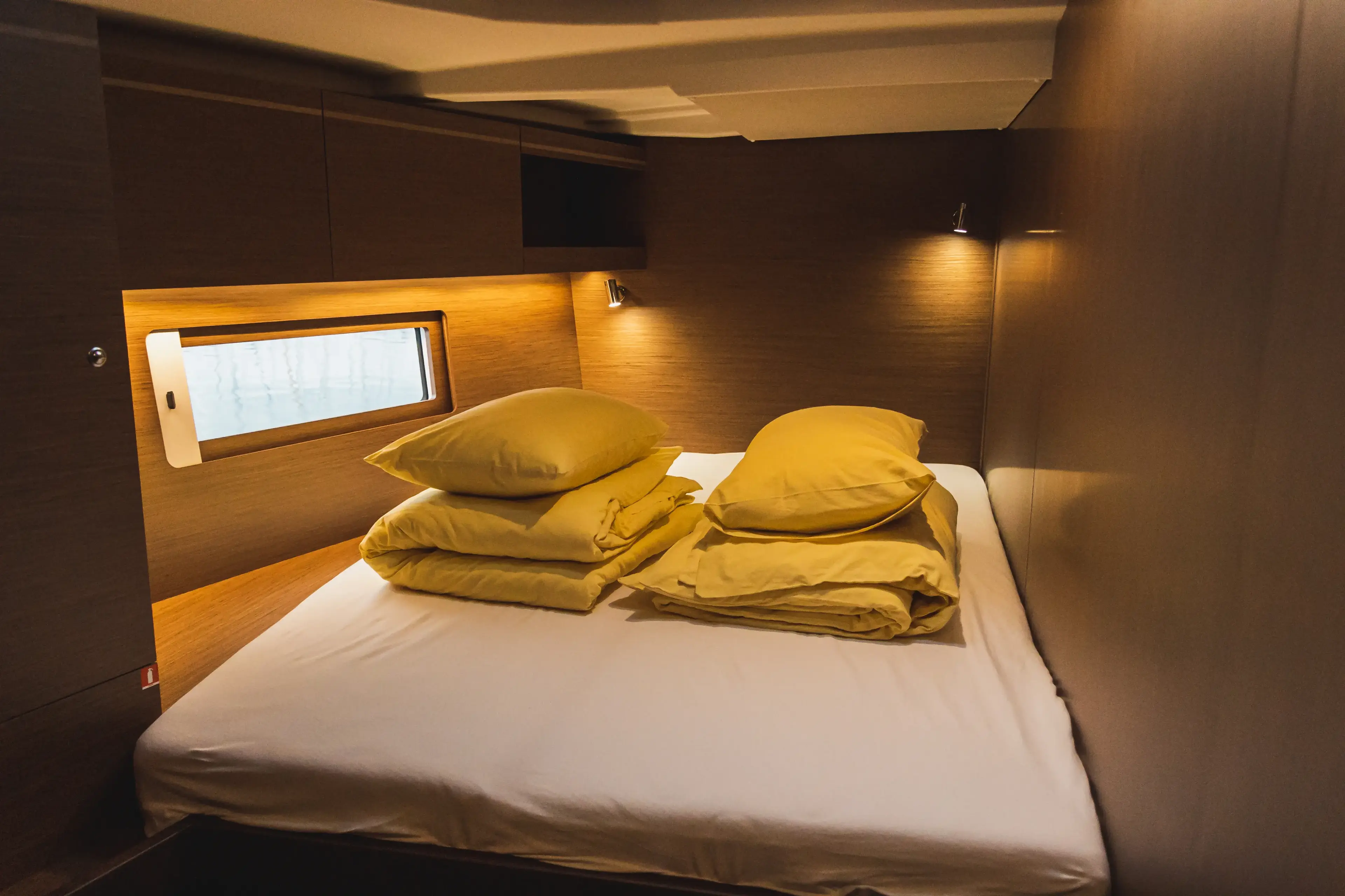 Panthata thumbnail 29