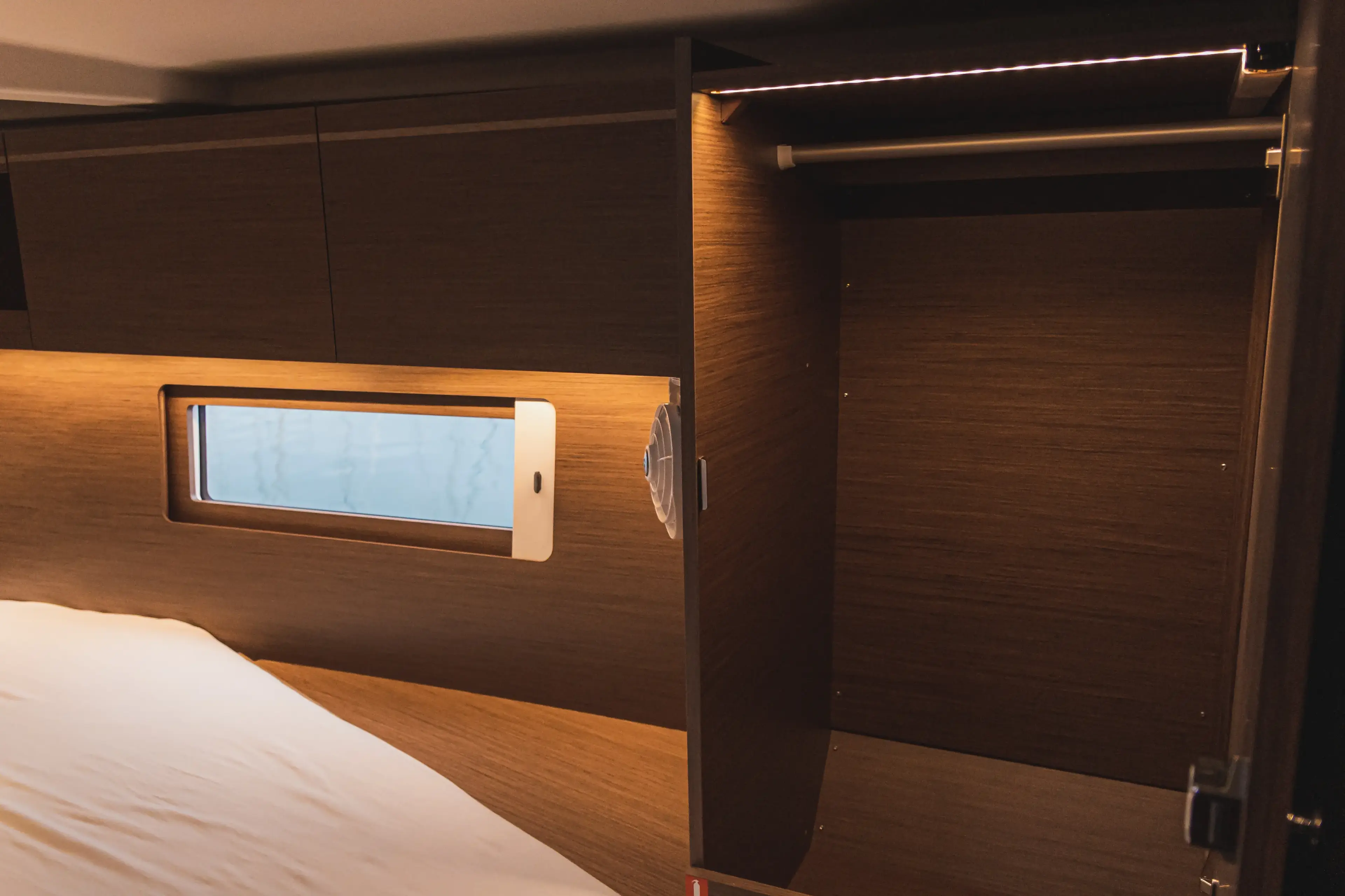 Panthata thumbnail 30