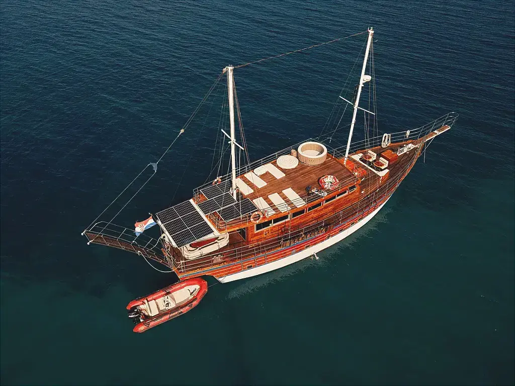 Trebenna thumbnail 4