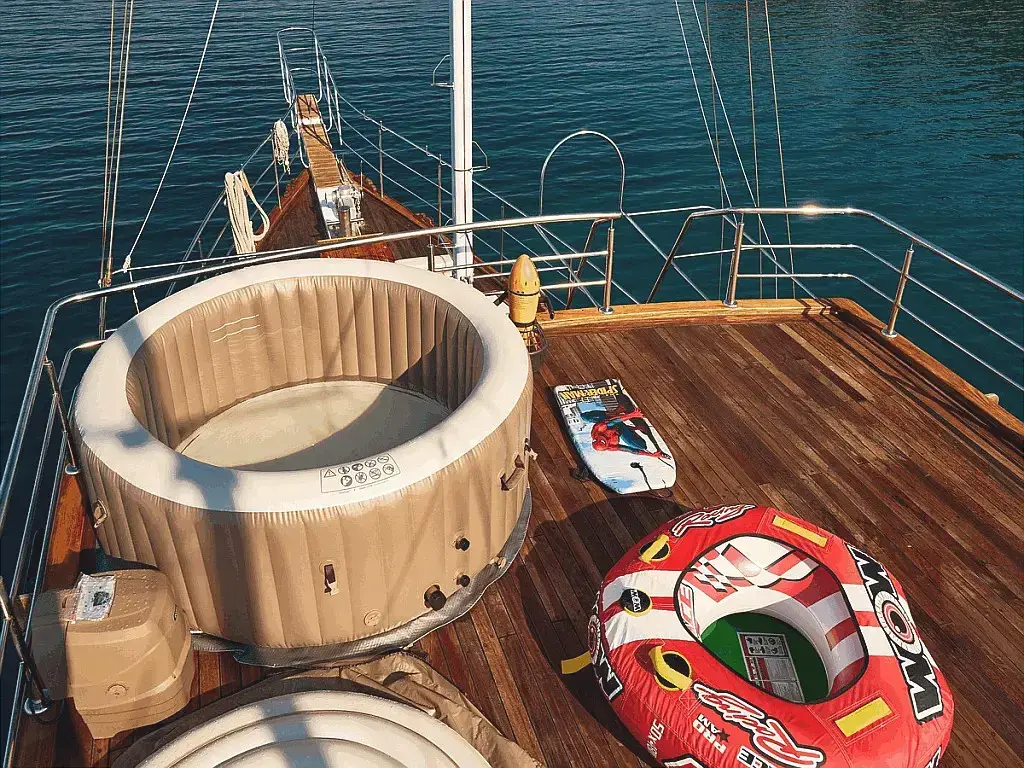 Trebenna thumbnail 5