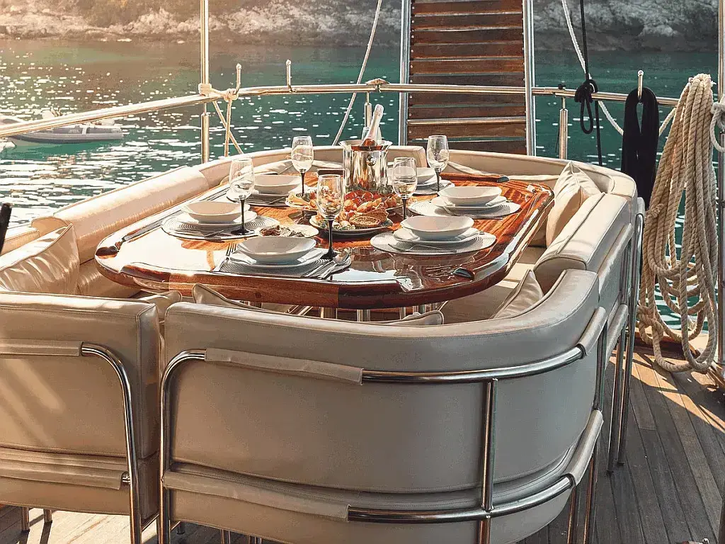 Trebenna thumbnail 9