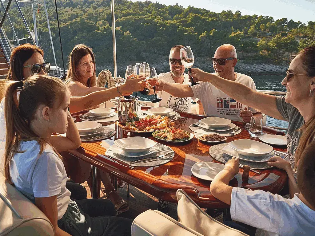 Trebenna thumbnail 11