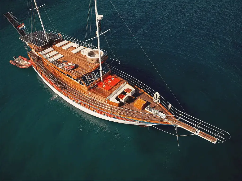 Trebenna thumbnail 12