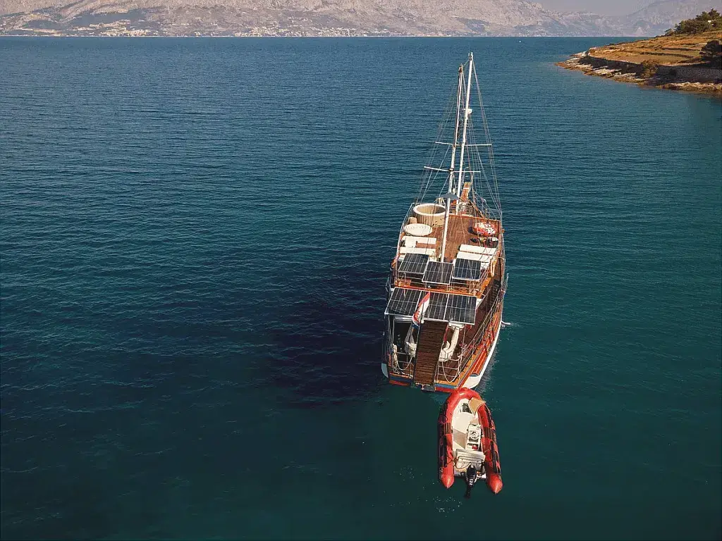 Trebenna thumbnail 15