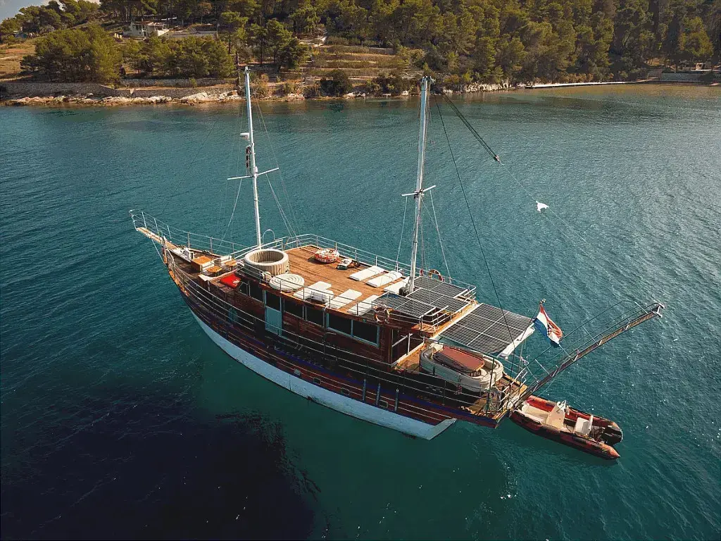 Trebenna thumbnail 16