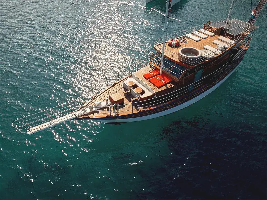 Trebenna thumbnail 17