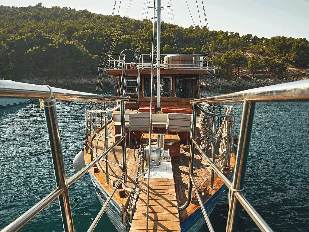 Trebenna thumbnail 18