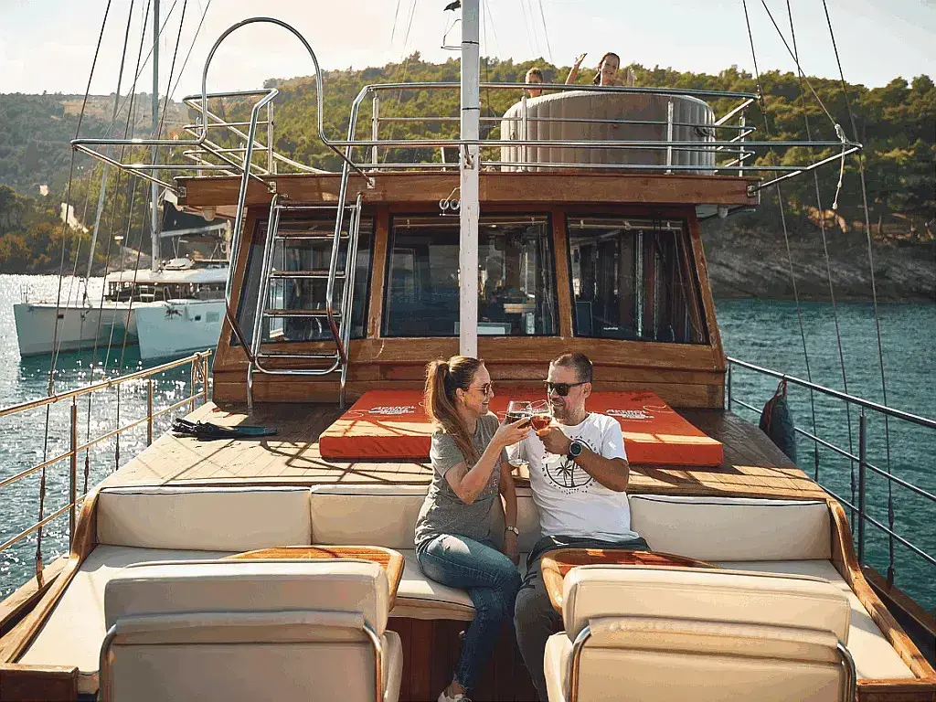 Trebenna thumbnail 19