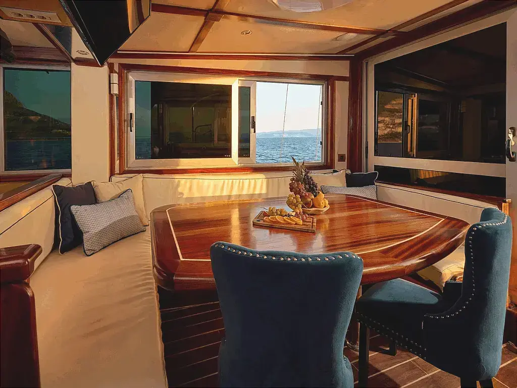 Trebenna thumbnail 20