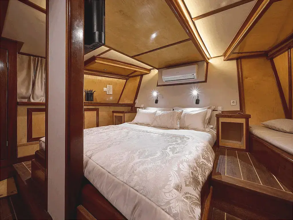 Trebenna thumbnail 21