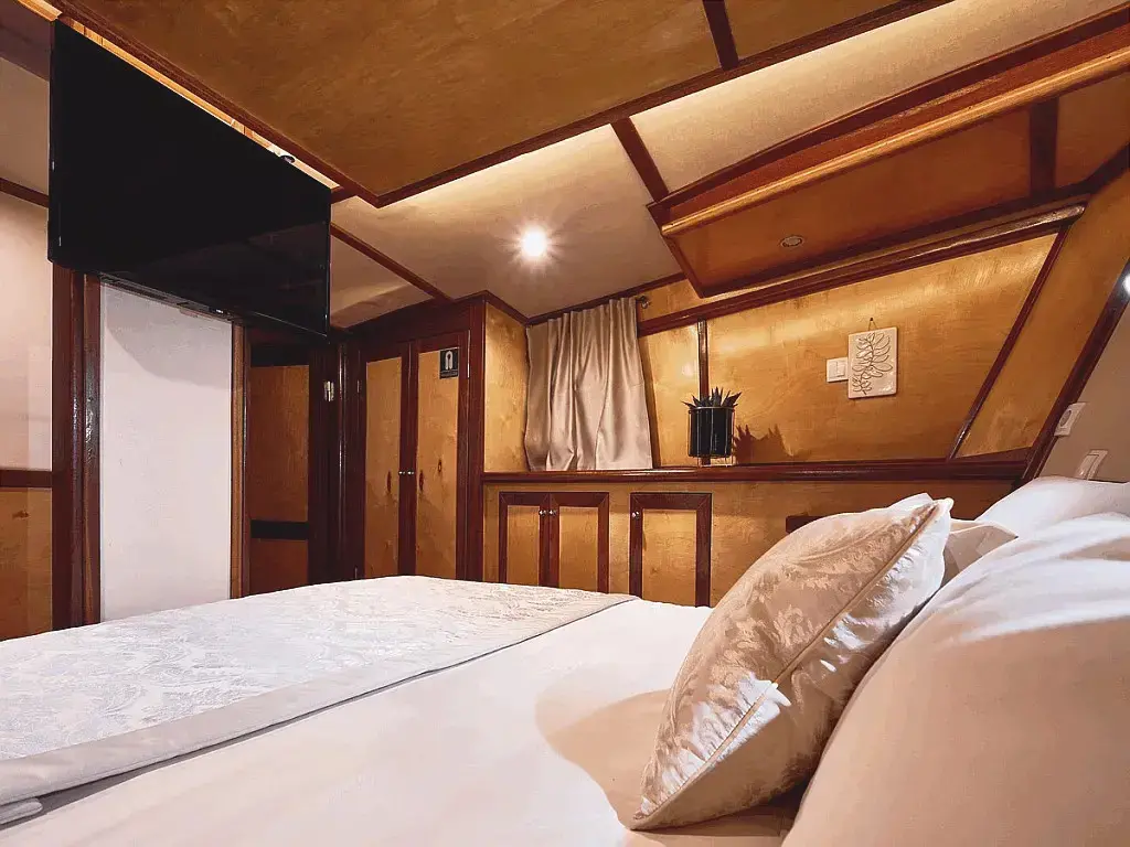 Trebenna thumbnail 22