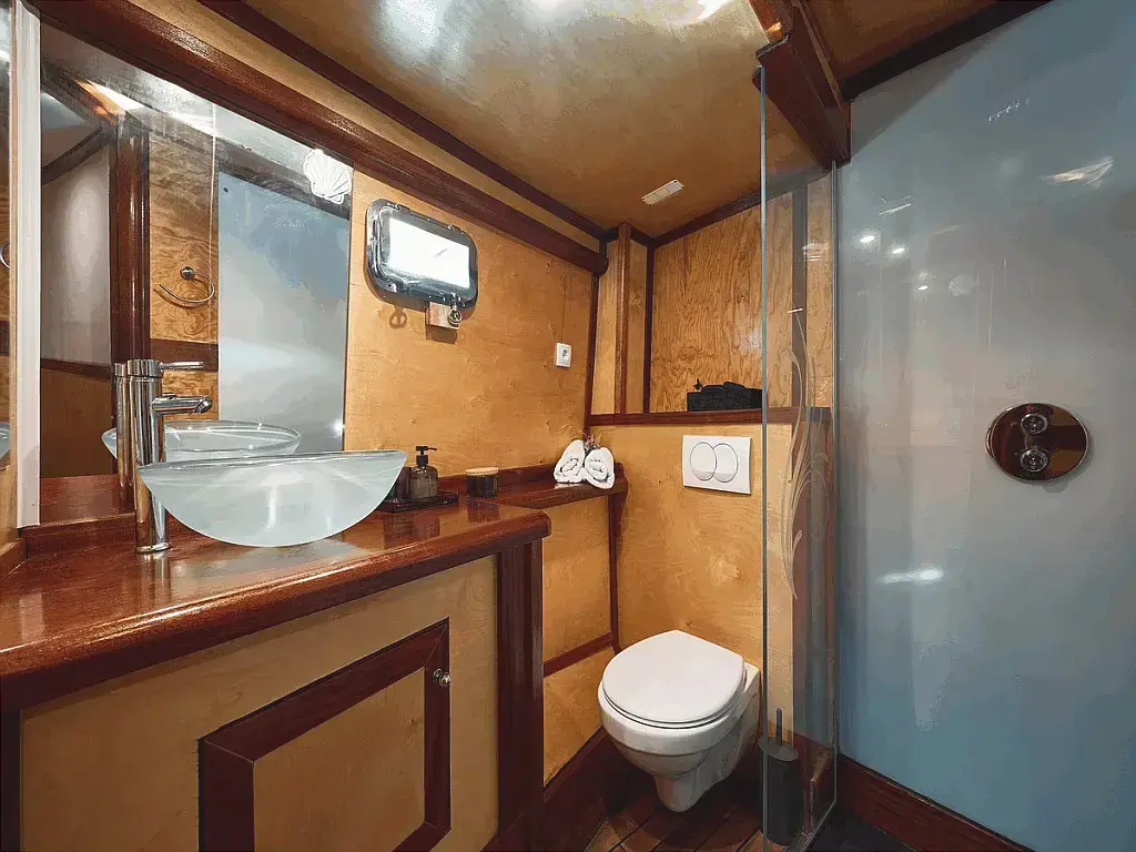 Trebenna thumbnail 23