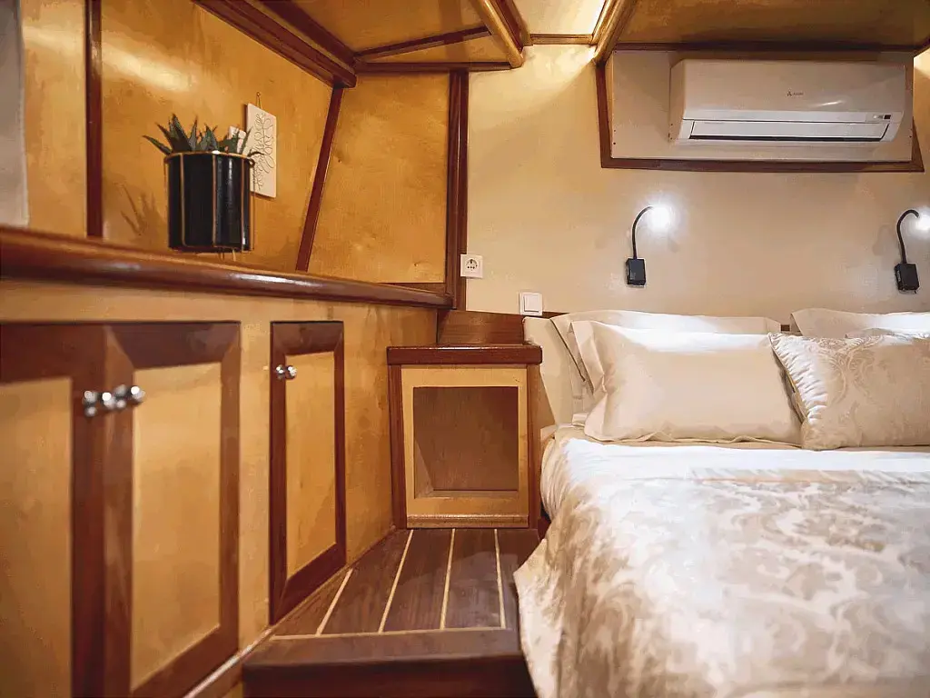 Trebenna thumbnail 24