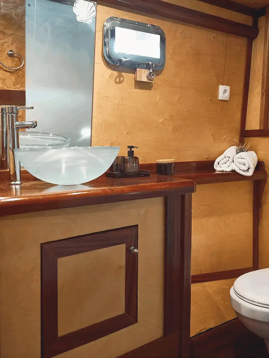 Trebenna thumbnail 25